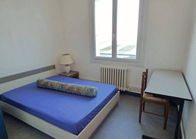 logement pour étudiant sur lorient